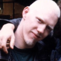 Duckie Carpenter 1994