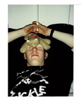 Duckie Carpenter cat hat