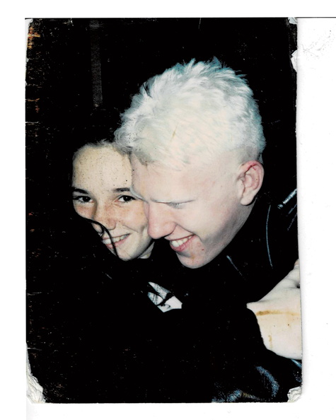 Duckie Carpenter_Kirsty Kalkoven.jpg