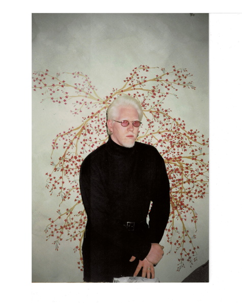 Duckie Carpenter_red tree.jpg