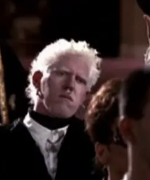 Duckie Carpenter_screenshot from Angel.jpg