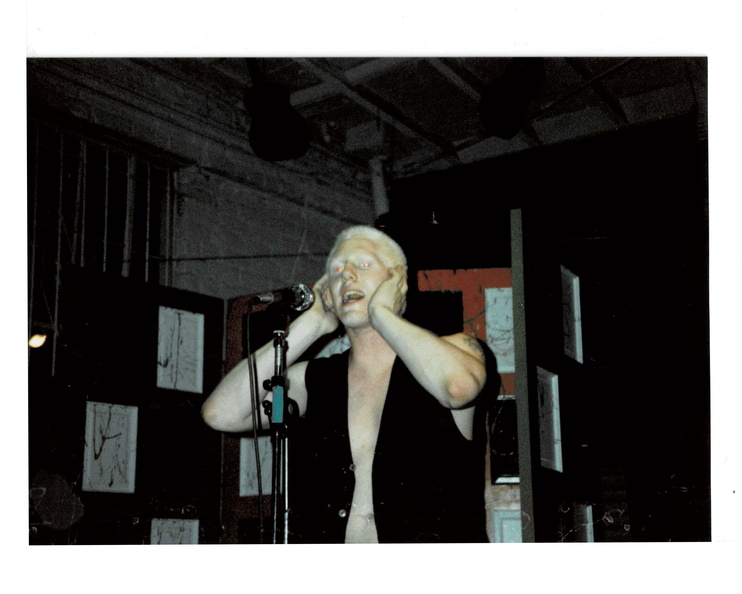 Duckie Carpenter_Singing at Mama Pajamas.jpg