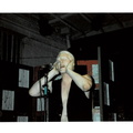 Duckie Carpenter Singing at Mama Pajamas