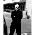Duckie Carpenter Toluca Lake