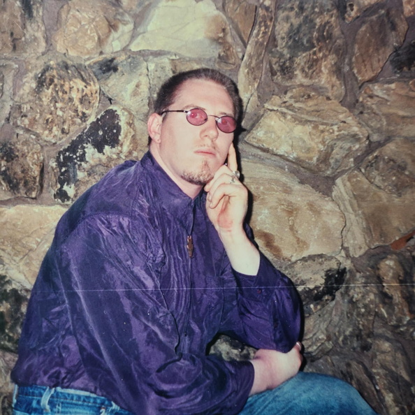 Duckie_holloween costume_non-albino_2.JPG