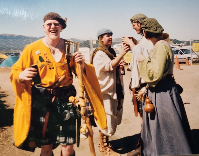 Duckie_northern Faire.JPG