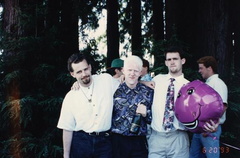 82a69e3d-fef8-4910-ac12-859576b9e0e2