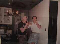 e8dee3af-c63f-4bfc-8ac0-c48287ac12b1