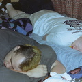 PICT0080