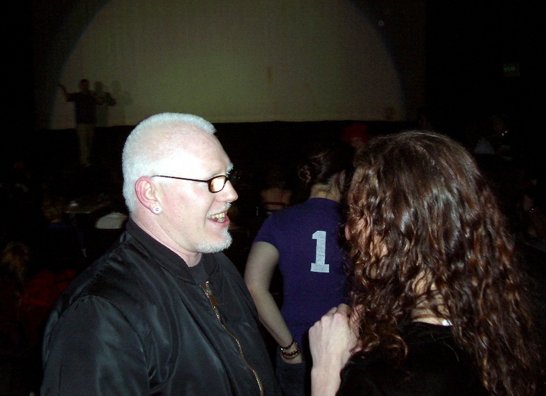 Duckie_Nuart Theater.jpg